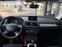 Audi Q3 1.4 TFSI COD Sport Pro Line Trekhaak - Leder - ACC