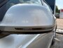 Audi Q3 1.4 TFSI COD Sport Pro Line Trekhaak - Leder - ACC