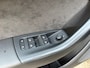Audi Q3 1.4 TFSI COD Sport Pro Line Trekhaak - Leder - ACC