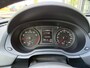 Audi Q3 1.4 TFSI COD Sport Pro Line Trekhaak - Leder - ACC
