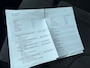 Audi Q3 1.4 TFSI COD Sport Pro Line '' Allseasonbanden - Camera - Trekhaak ''