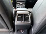 Audi Q3 1.4 TFSI COD Sport Pro Line Trekhaak - Leder - ACC