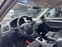 Audi Q3 1.4 TFSI COD Sport Pro Line '' Allseasonbanden - Camera - Trekhaak ''