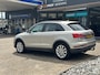 Audi Q3 1.4 TFSI COD Sport Pro Line '' Allseasonbanden - Camera - Trekhaak ''