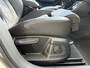 Audi Q3 1.4 TFSI COD Sport Pro Line Trekhaak - Leder - ACC