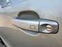 Audi Q3 1.4 TFSI COD Sport Pro Line Trekhaak - Leder - ACC