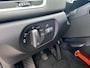 Audi Q3 1.4 TFSI COD Sport Pro Line '' Allseasonbanden - Camera - Trekhaak ''