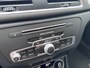 Audi Q3 1.4 TFSI COD Sport Pro Line '' Allseasonbanden - Camera - Trekhaak ''