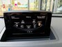 Audi Q3 1.4 TFSI COD Sport Pro Line Trekhaak - Leder - ACC