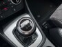 Audi Q3 1.4 TFSI COD Sport Pro Line '' Allseasonbanden - Camera - Trekhaak ''