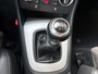 Audi Q3 1.4 TFSI COD Sport Pro Line Trekhaak - Leder - ACC