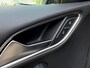Audi Q3 1.4 TFSI COD Sport Pro Line Trekhaak - Leder - ACC