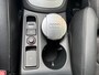 Audi Q3 1.4 TFSI COD Sport Pro Line Trekhaak - Leder - ACC