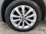 Audi Q3 1.4 TFSI COD Sport Pro Line Trekhaak - Leder - ACC