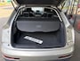 Audi Q3 1.4 TFSI COD Sport Pro Line Trekhaak - Leder - ACC