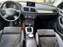 Audi Q3 1.4 TFSI COD Sport Pro Line Trekhaak - Leder - ACC