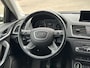 Audi Q3 1.4 TFSI COD Sport Pro Line '' Allseasonbanden - Camera - Trekhaak ''