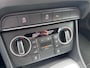 Audi Q3 1.4 TFSI COD Sport Pro Line '' Allseasonbanden - Camera - Trekhaak ''