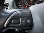 Audi Q3 1.4 TFSI COD Sport Pro Line Trekhaak - Leder - ACC