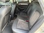 Audi Q3 1.4 TFSI COD Sport Pro Line Trekhaak - Leder - ACC