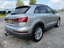 Audi Q3 1.4 TFSI COD Sport Pro Line Trekhaak - Leder - ACC