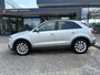 Audi Q3 1.4 TFSI COD Sport Pro Line Trekhaak - Leder - ACC
