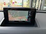 Audi Q3 1.4 TFSI COD Sport Pro Line Trekhaak - Leder - ACC
