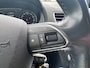 Audi Q3 1.4 TFSI COD Sport Pro Line '' Allseasonbanden - Camera - Trekhaak ''
