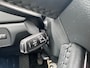 Audi Q3 1.4 TFSI COD Sport Pro Line '' Allseasonbanden - Camera - Trekhaak ''