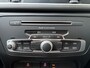 Audi Q3 1.4 TFSI COD Sport Pro Line Trekhaak - Leder - ACC