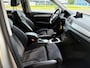 Audi Q3 1.4 TFSI COD Sport Pro Line Trekhaak - Leder - ACC