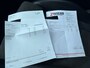 Audi Q3 1.4 TFSI COD Sport Pro Line '' Allseasonbanden - Camera - Trekhaak ''
