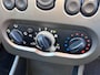 Dacia Sandero 1.6 Stepway Dealer onderhouden '' Allseason banden - Trekhaak - Airco ''