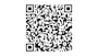 Dacia Sandero 1.6 Stepway Dealer onderhouden '' Allseason banden - Trekhaak - Airco ''