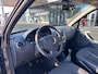Dacia Sandero 1.6 Stepway Dealer onderhouden '' Allseason banden - Trekhaak - Airco ''
