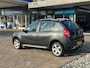 Dacia Sandero 1.6 Stepway Dealer onderhouden '' Allseason banden - Trekhaak - Airco ''