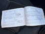 Dacia Sandero 1.6 Stepway Dealer onderhouden '' Allseason banden - Trekhaak - Airco ''