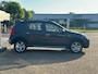 Dacia Sandero 1.6 Stepway Dealer onderhouden '' Allseason banden - Trekhaak - Airco ''