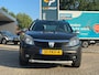 Dacia Sandero 1.6 Stepway Dealer onderhouden '' Allseason banden - Trekhaak - Airco ''