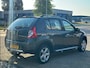 Dacia Sandero 1.6 Stepway Dealer onderhouden '' Allseason banden - Trekhaak - Airco ''