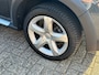 Dacia Sandero 1.6 Stepway Dealer onderhouden '' Allseason banden - Trekhaak - Airco ''