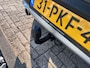 Dacia Sandero 1.6 Stepway Dealer onderhouden '' Allseason banden - Trekhaak - Airco ''