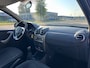 Dacia Sandero 1.6 Stepway Dealer onderhouden '' Allseason banden - Trekhaak - Airco ''