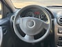 Dacia Sandero 1.6 Stepway Dealer onderhouden '' Allseason banden - Trekhaak - Airco ''