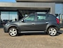 Dacia Sandero 1.6 Stepway Dealer onderhouden '' Allseason banden - Trekhaak - Airco ''