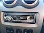 Dacia Sandero 1.6 Stepway Dealer onderhouden '' Allseason banden - Trekhaak - Airco ''
