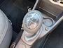 Dacia Sandero 1.6 Stepway Dealer onderhouden '' Allseason banden - Trekhaak - Airco ''