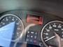 Dacia Sandero 1.6 Stepway Dealer onderhouden '' Allseason banden - Trekhaak - Airco ''