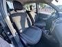 Dacia Sandero 1.6 Stepway Dealer onderhouden '' Allseason banden - Trekhaak - Airco ''