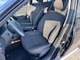 Dacia Sandero 1.6 Stepway Dealer onderhouden '' Allseason banden - Trekhaak - Airco ''